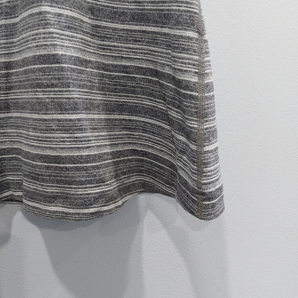 Lululemon Cool Racerback Tank - Picture 3 of 5